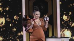 Český slavík 21: Farna porazila Bílou o tisíc hlasů! POŘADÍ ZPĚVAČEK