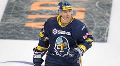 Hvězdy z NHL září v extralize. Vyberte BOURÁKY i ZKLAMÁNÍ
