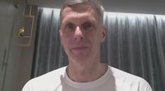 Je to asi nejmenší oheň v olympijské historii, překvapilo předsedu ČOV Kejvala