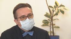 Opatření jen zhorší situaci na podzim. Je to festival stupidity, zuří Šmucler
