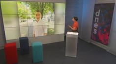 TN LIVE: Přehled dne 3. srpna 2021