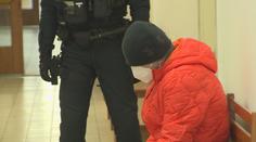 Policie dopadla gang, který v Náchodě okrádal řidiče zásilkových služeb