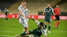 Plzeň bez vyloučeného Jemelky remizovala, Sigma nestačila na Lincoln