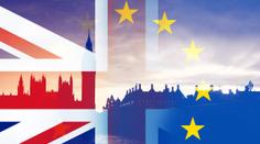 Brexit je stále v nedohlednu. EU umožnila Britům další odklad