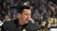 Karanténa a 7 testů! Rodiny hráčů NHL mají složitou cestu za blízkými