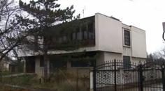 Sousedský teror: Žena týrá okolí už 14 let hlasitou hudbou! VIDEO