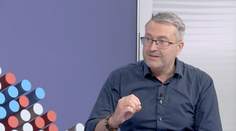 Češi jsou vyhořelí. Potřebujeme druhou ekonomickou transformaci, říká expert