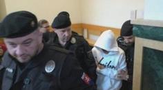 Tomáše (16) měla ubodat kamarádka. Policie zveřejnila nové informace