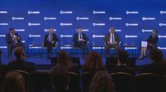 Konference Globsec skončila. Evropa se musí rychleji probouzet, zaznělo