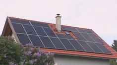 Komunitní energetika už v Evropě funguje. Sleva přesvědčila i odpůrce