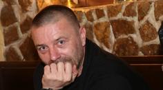 Velká zpověď Tomáše Řepky: O návratu k dětem a čekání na syna
