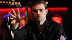 Kabrhel má pátý pokerový prsten, vydělal už přes 8 milionů dolarů!