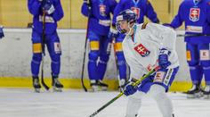 Slovensko je nadšené, na MS bere jeden z největších talentů historie