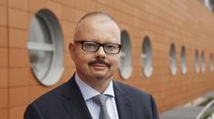 ON-LINE ROZHOVOR: Ptejte se lékaře na srdeční nemoci