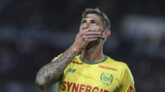 Tryskáč s posilou zmizel! Premier League se obává nejhoršího