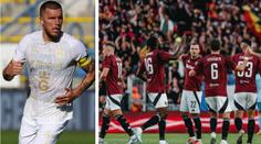 Petrášek: Sparta je proti Legii favorit, ale obrana není soudržná, slabinou Vindahl