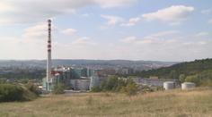 Brno stoplo tendr na kotel pro spalovnu. Opozice i ekologové rozhodnutí kritizují