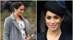 Meghan poruší královskou tradici! Rodit bude na nevšedním místě