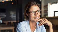 Češi hledají únik od reality. Experti přišli s netradičním řešením