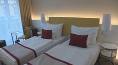 Pro hotely budou platit přísné podmínky. Nevyplatí se nám otevřít, upozorňují hoteliéři