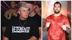 Do Mariánka se opřel také Marpo: Nevracej se do Česka, vzkazuje