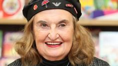 Eva Holubová prošla extrémní proměnou. Zhubla přes 20 kilo a sdílela fotky