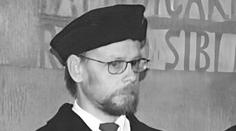 Obrovská rána pro českou vědu. Zemřel uznávaný fyzik, znali ho i ve světě