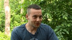 Řekla ano? Žádost o ruku nevyšla technikovi Petrovi podle představ