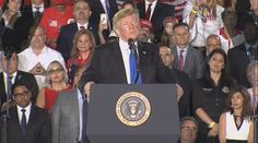 Nová dohoda o raketách? Trump chce kromě Ruska také Čínu