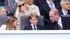 William a Kate vybrali školu pro malého George. Za rok zaplatí přes milion a čtvrt