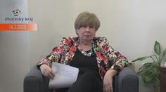 Nákaza na krajském úřadě! Hejtmanka i všichni radní musí do karantény