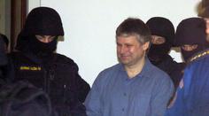 O nový proces může Kajínek žádat znovu. Co všechno se může stát?