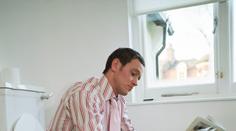 Moravu trápí průjmy, zemřeli na ně už dva lidé