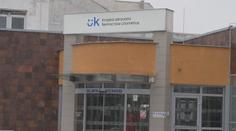 Litoměřická nemocnice hraje mrtvého brouka. Kauzu tu nikdo neřeší, tvrdí zaměstnanci