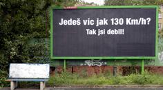 JE LIBO ŘIDIČÁK? Na Jindřichohradecku to šlo i bez absolvování výuky!