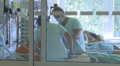 Epidemiologové se shodují: Nárůst nakažených zkreslují nízká čísla