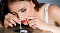 Z Asie se do Česka šíří nové nebezpečné syntetické drogy