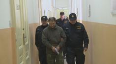 Zloději si o svém lupu vedli deník! Tisíc adres prošetřuje policie