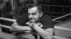 Šéf zlínského muzea nečekaně zemřel. Byl nenahraditelný, pláčou kolegové