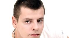 POZOR na sex: Richard má HIV, vědomě ho šíří a tohle vzkazuje!