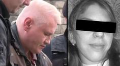 Zuzku polil kyselinou, těhotnou (18) zabil: Temná minulost vraha Evy!