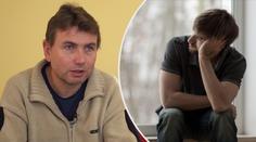 Jak přežít nejdepresivnější dny roku? Čtěte RADY PSYCHOLOGA