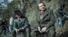 Úspěch Metody Markovič: Hojer. Odnesla si Cenu české filmové kritiky