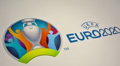 Hrací systém EURA: Podruhé v šesti skupinách, denně i čtyři zápasy