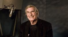 Odešel herec Martin Landau (†89), zářil u Hitchcocka i Burtona
