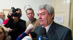 Problém pro komunisty: Po volbách přijdou o miliony korun