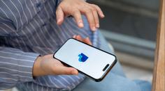 Platební aplikace měla rozsáhlý výpadek. Lidé nemohli platit a dostat se k penězům