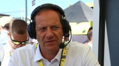 Tour de France řeší koronakrizi! Čtyři týmy i ředitel závodu hlásí nákazu