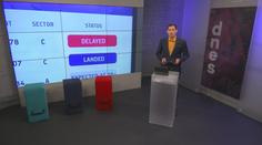 TN LIVE: Přehled dne - 24. května