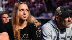 Pudilová se vrací do UFC. Čeká ji soupeřka, která čtyři roky nevyhrála
